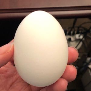 Meet your Posher, Vivian